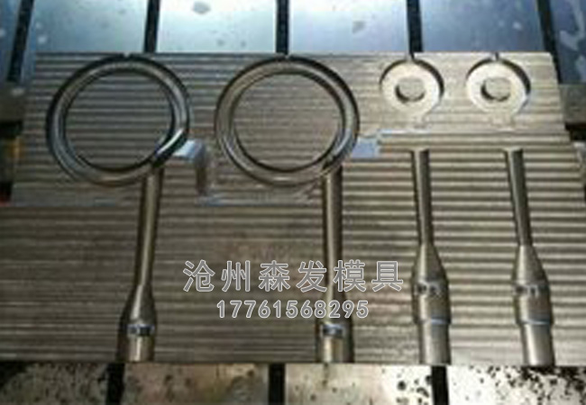 燃?xì)庹指材ど澳０? title=